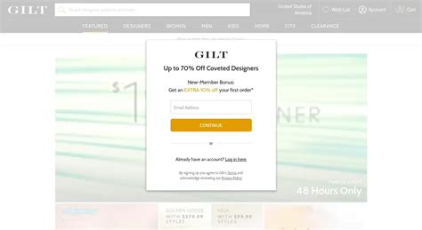 gilt customer service number.